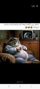 nikooooo4646nikooo فقط بنات Pic