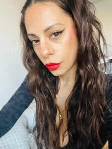 Teparolaverga1990 Public Pic