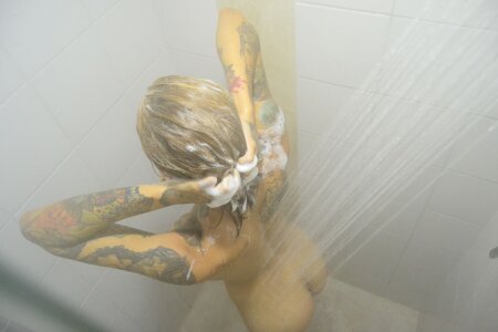 Tristan_fantasycam