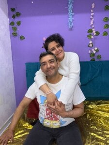 avictoriacruzcm Public. Pic 4