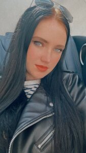 AlisaLives Public Hình 3