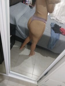 Public de vale_mike  3 Imagens