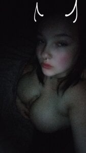 living420のPublicの 6枚の写真