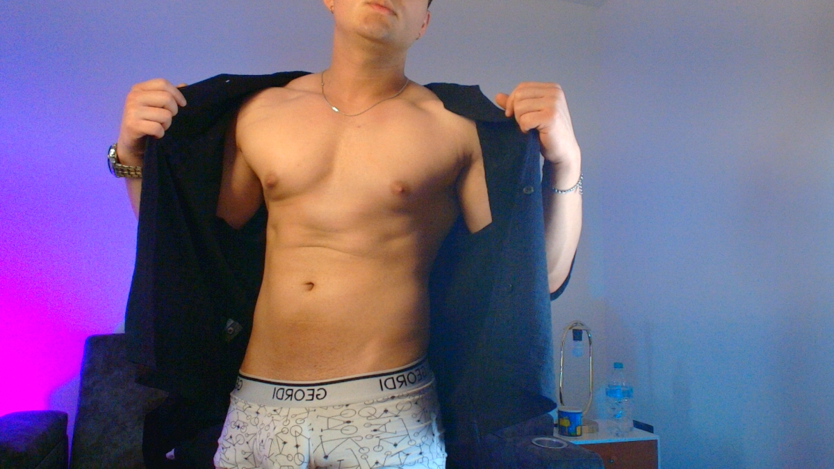 صور Alexander_Connor الرائجة  5742