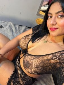 Dianna-Rosse 💦💖 Pic