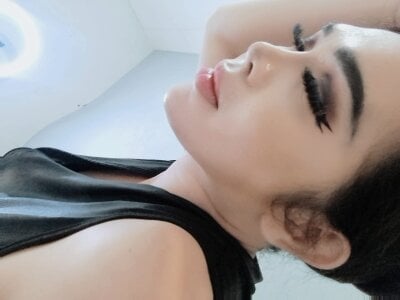 MistressSuperNasty_anne Public 사진 3