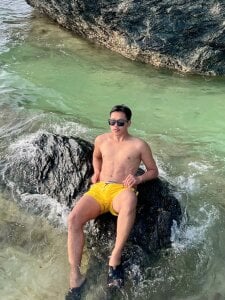 alexsuckable01Public图片