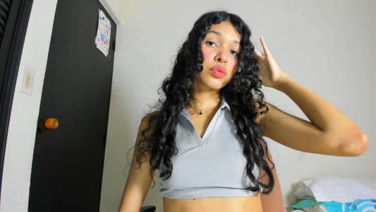 Sophiemoo_ Public Pic 9