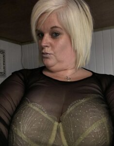 sexychazza16