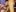 Kinky_Fetish_Couple SPH Shame Poză 2
