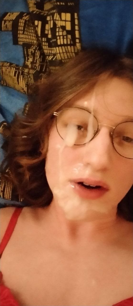 Masuzy Trendy obrázky 690