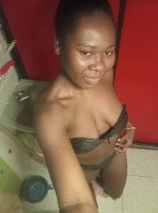 vrositaper Public Pic