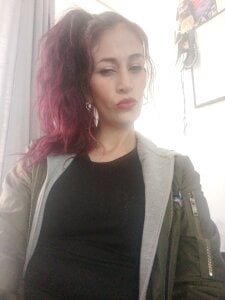 catt_evans1 yo Pic 8