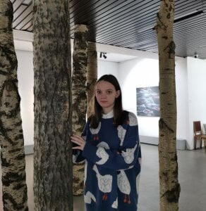 PollyHawkinson's Sex Photo Gallery with Nude Pics | Stripchat
