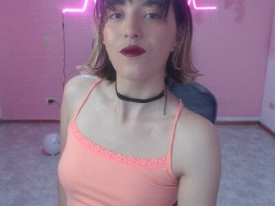 cristal_hills_19 feel good Εικόνα