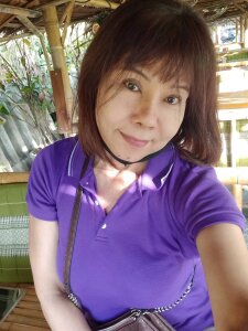 Yaziya's photos