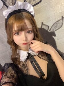 Yuzuha__0o Public Pic 5