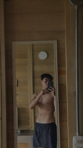 _Alex_martinez_ Public Pic 4