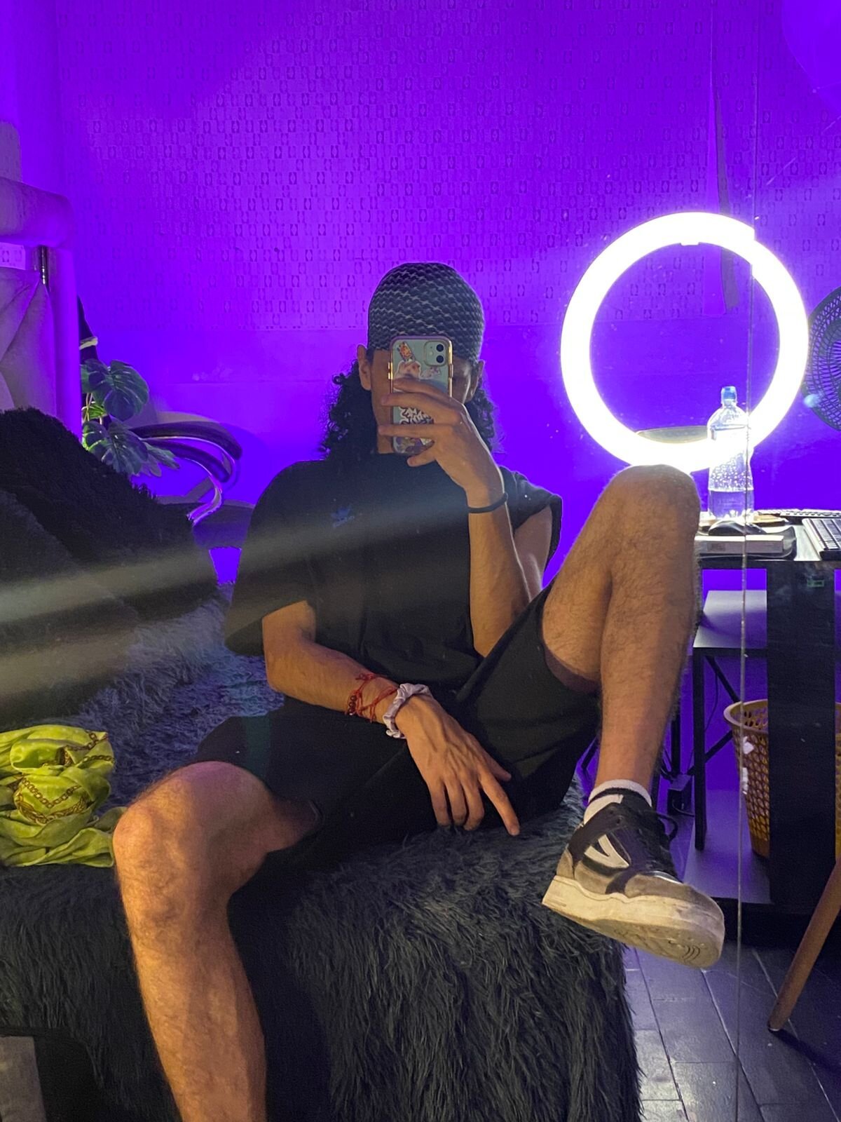 4L3JX избранные изображения 2542