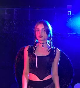 Weekend de AngelenaCrittendon  2 Imagens