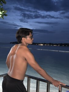 sinful_khalidxxx Public Pic 5