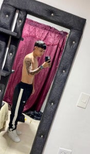 Bryan_M1llerr Public Pic 4