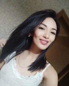 yourbabymary