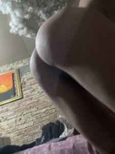 ERR6931 Public Pic 3