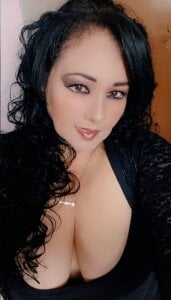 kiss love de Amelia_Jones3  Imagens