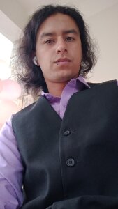 SlickedLeft Public Pic 4