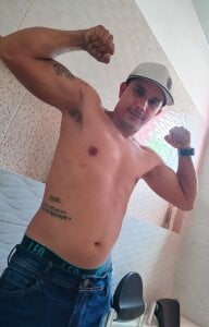 MrOlivers Public Fotka 3