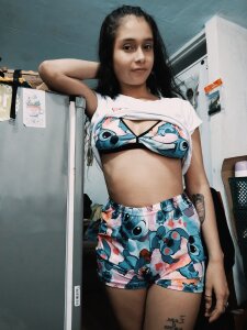 bonniewilliams2