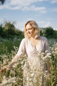 _IvannaRich_ Public Pic