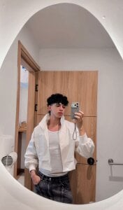 Public de TaylerWhitelll  4 Imagens