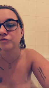 Julie0411 kullanıcısının Me albümü -  fotoğraf