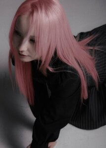 lillakiem Public Hình