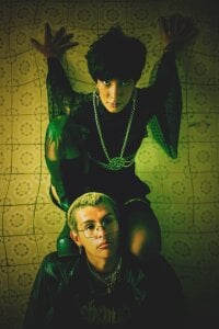 dalhia_and_hadesPublic Bild 3