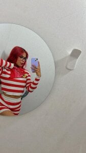 shy_siren For you!!! Foto 3