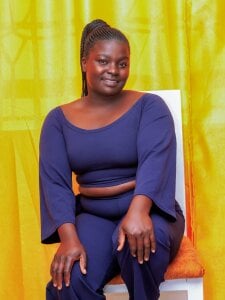 Zdjęcia pretty_shany Public:  3