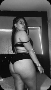 Sophia_mayersjs Public Pic