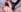 nastahabigcock Great hard cock big Pic 2
