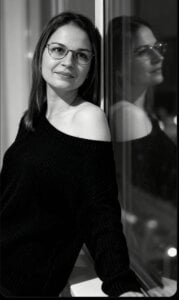 NikkyNatural 2 Pic 3