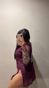 Kiara_Cutie kullanıcısının Public albümü -  3 fotoğraf