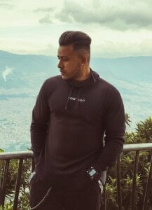 Public de fotografia_exe  5 Imagens