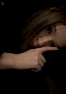 softyuno Midnight Icons Immagine  3