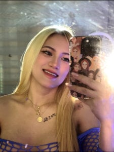 she_britt07 Public Pic