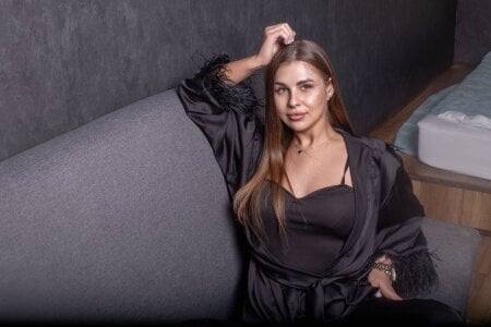 CutieLui_Public图片 8