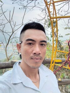 TanBL1990 Public Pic 7