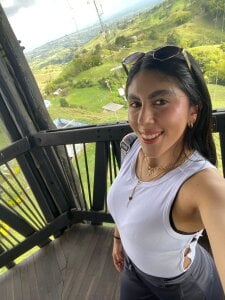 Lily_Grey Public зображення 3