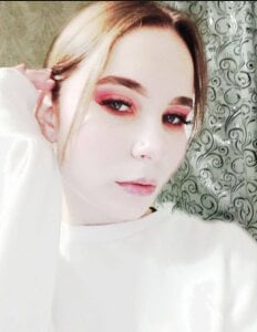 SophieLorein Public Pic